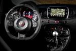 Abarth 595 esseesse 2019 года (WW)